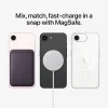 Apple iPhone 17e (8/256GB) Black
