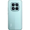 Xiaomi Poco M8 Pro 5G Dual SIM (12/512GB) Πράσινο