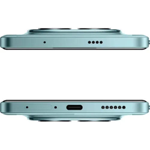 Xiaomi Poco M8 Pro 5G Dual SIM (12/512GB) Πράσινο