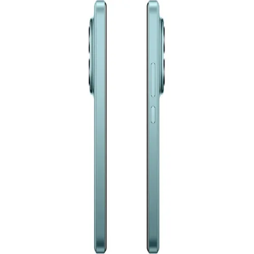 Xiaomi Poco M8 Pro 5G Dual SIM (12/512GB) Πράσινο