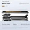 Xiaomi Poco M8 Pro 5G Dual SIM (12/512GB) Πράσινο