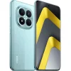 Xiaomi Poco M8 Pro 5G Dual SIM (12/512GB) Πράσινο