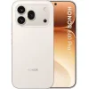 Honor 600 Pro 5G (12/512GB) Golden White