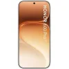 Honor 600 Pro 5G (12/512GB) Golden White