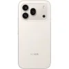Honor 600 Pro 5G (12/512GB) Golden White