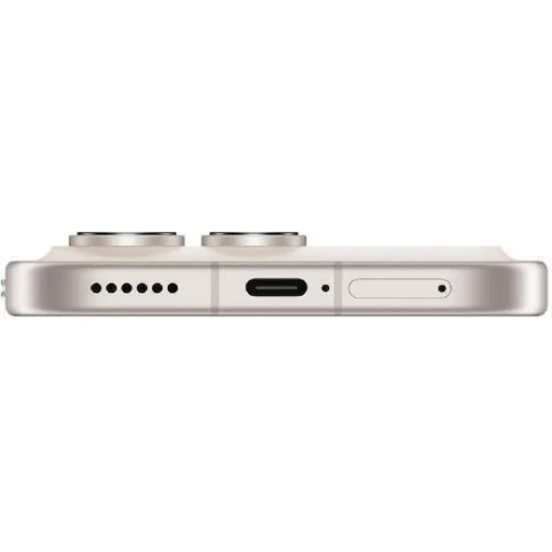 Honor 600 Pro 5G (12/512GB) Golden White
