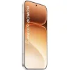 Honor 600 Pro 5G (12/512GB) Golden White
