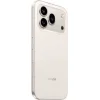 Honor 600 Pro 5G (12/512GB) Golden White