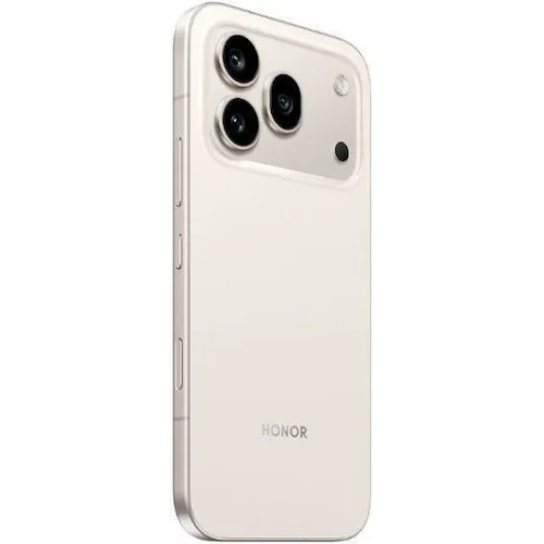Honor 600 Pro 5G (12/512GB) Golden White