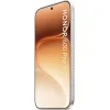Honor 600 Pro 5G (12/512GB) Golden White