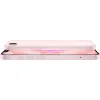 Apple iPhone 17e (8/256GB) Soft Pink