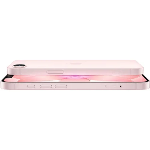 Apple iPhone 17e (8/256GB) Soft Pink