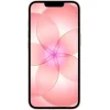 Apple iPhone 17e (8/256GB) Soft Pink