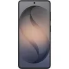 Samsung Galaxy S26 Enterprise Edition 5G (12/512GB) Μαύρο