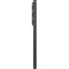 Samsung Galaxy S26 Enterprise Edition 5G (12/512GB) Μαύρο