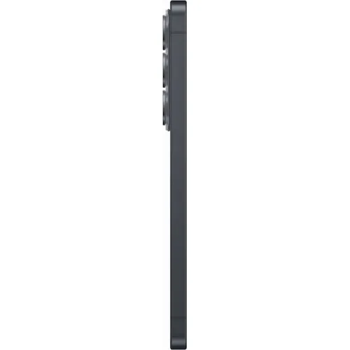 Samsung Galaxy S26 Enterprise Edition 5G (12/512GB) Μαύρο