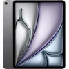 Apple iPad Air M3 (2025) 13" (8GB/128GB) Space Grey