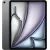 Apple iPad Air M3 (2025) 13" (8GB/128GB) Space Grey