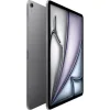 Apple iPad Air M3 (2025) 13" (8GB/128GB) Space Grey