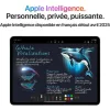 Apple iPad Air M3 (2025) 13" (8GB/128GB) Space Grey