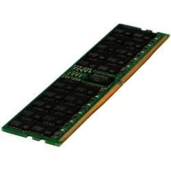 HP HPE DDR5 με Module 1x32GB και Ταχύτητα 5600 για ServerΚωδικός: P64706-B21