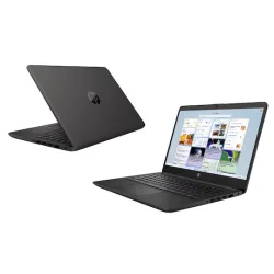 HP 245 G9 Refurbished Grade B 14" (Ryzen 3-5425U/8GB/256GB SSD/No OS)