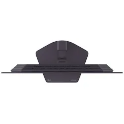 LG 27GX704A-B computer monitor 68.6 cm (27'') 2560 x 1440 pixels Quad HD OLED Black