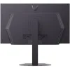 LG UltraGear HDR Monitor 27" QHD 2560x1440 240Hz με Χρόνο Απόκρισης 0.03ms GTG