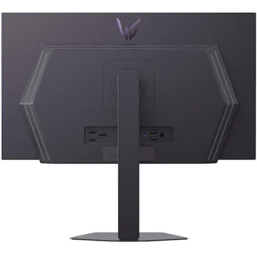 LG UltraGear HDR Monitor 27" QHD 2560x1440 240Hz με Χρόνο Απόκρισης 0.03ms GTG
