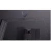 LG UltraGear HDR Monitor 27" QHD 2560x1440 240Hz με Χρόνο Απόκρισης 0.03ms GTG