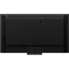 TCL Smart Τηλεόραση 55" 4K UHD QD-Mini LED C6K Pro HDR (2026) 55C6K Pro