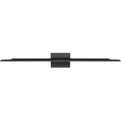 TCL Smart Τηλεόραση 65" 4K UHD QD-Mini LED C6K Pro HDR (2026) 65C6K Pro