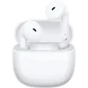 Xiaomi Redmi Buds 8 Active Bluetooth Handsfree Ακουστικά με Αντοχή στον Ιδρώτα και Θήκη Φόρτισης Λευκά
