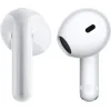 Xiaomi Redmi Buds 8 Active Bluetooth Handsfree Ακουστικά με Αντοχή στον Ιδρώτα και Θήκη Φόρτισης Λευκά