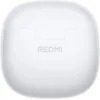 Xiaomi Redmi Buds 8 Active Bluetooth Handsfree Ακουστικά με Αντοχή στον Ιδρώτα και Θήκη Φόρτισης Λευκά