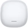 Xiaomi Redmi Buds 8 Active Bluetooth Handsfree Ακουστικά με Αντοχή στον Ιδρώτα και Θήκη Φόρτισης Λευκά
