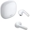 Xiaomi Redmi Buds 8 Active Bluetooth Handsfree Ακουστικά με Αντοχή στον Ιδρώτα και Θήκη Φόρτισης Λευκά