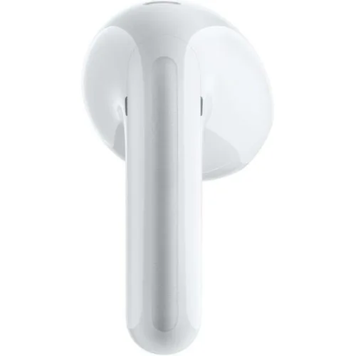 Xiaomi Redmi Buds 8 Active Bluetooth Handsfree Ακουστικά με Αντοχή στον Ιδρώτα και Θήκη Φόρτισης Λευκά