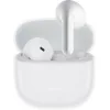 Xiaomi Redmi Buds 8 Active Bluetooth Handsfree Ακουστικά με Αντοχή στον Ιδρώτα και Θήκη Φόρτισης Λευκά