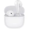 Xiaomi Redmi Buds 8 Active Bluetooth Handsfree Ακουστικά με Αντοχή στον Ιδρώτα και Θήκη Φόρτισης Λευκά