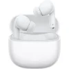 Xiaomi Redmi Buds 8 Active Bluetooth Handsfree Ακουστικά με Αντοχή στον Ιδρώτα και Θήκη Φόρτισης Λευκά
