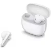Xiaomi Redmi Buds 8 Active Bluetooth Handsfree Ακουστικά με Αντοχή στον Ιδρώτα και Θήκη Φόρτισης Λευκά