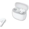 Xiaomi Redmi Buds 8 Active Bluetooth Handsfree Ακουστικά με Αντοχή στον Ιδρώτα και Θήκη Φόρτισης Λευκά