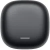 Xiaomi Redmi Buds 8 Active Bluetooth Handsfree Ακουστικά με Αντοχή στον Ιδρώτα και Θήκη Φόρτισης Μαύρα