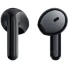 Xiaomi Redmi Buds 8 Active Bluetooth Handsfree Ακουστικά με Αντοχή στον Ιδρώτα και Θήκη Φόρτισης Μαύρα
