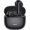 Xiaomi Redmi Buds 8 Active Bluetooth Handsfree Ακουστικά με Αντοχή στον Ιδρώτα και Θήκη Φόρτισης Μαύρα