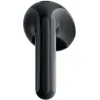 Xiaomi Redmi Buds 8 Active Bluetooth Handsfree Ακουστικά με Αντοχή στον Ιδρώτα και Θήκη Φόρτισης Μαύρα