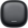 Xiaomi Redmi Buds 8 Active Bluetooth Handsfree Ακουστικά με Αντοχή στον Ιδρώτα και Θήκη Φόρτισης Μαύρα
