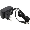 Muse MT-201 MT-201BTG Βαλιτσάκι Πικάπ με Προενίσχυση και Ενσωματωμένα Ηχεία Γκρι