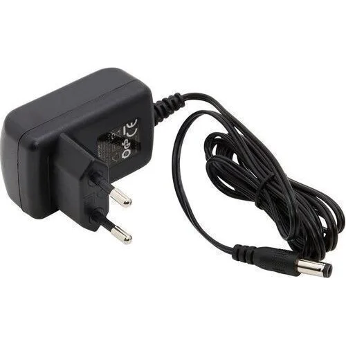 Muse MT-201 MT-201BTG Βαλιτσάκι Πικάπ με Προενίσχυση και Ενσωματωμένα Ηχεία Γκρι